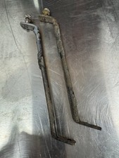 nova fender for sale nova fender for sale Alburtis