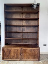 Vintage school library for sale  PETERBOROUGH