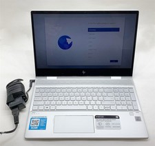 hp envy lap top for sale hp envy lap top for sale Garden Grove