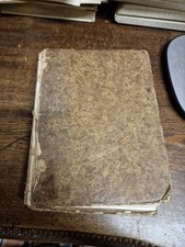 Album giornale letterario usato  Bologna