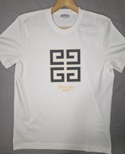 Maglia givenchy taglia usato  Costigliole d'Asti