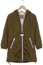 Duvetica mantel damen gebraucht kaufen  Berlin