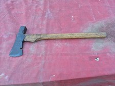 Antique cornelius whitehouse for sale  GRANTHAM