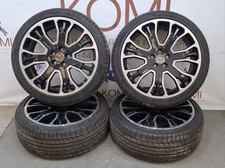 Range rover l322 for sale  WINCHESTER