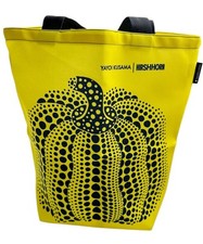 Yayoi kusama hirshhorn for sale  Warren