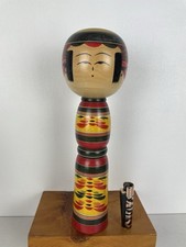 Vintage japanese yajiro for sale  BRIGHTON