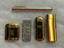 Vintage lot various for sale  Fairfield