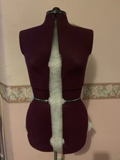 Original vintage supa for sale Original vintage supa for sale  LEAMINGTON SPA