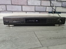 Technics gt350 for sale  WALSALL