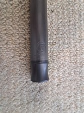 Predator revo 12.9mm for sale  EDGWARE