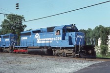 Conrail 6398 pipy for sale  Forest Hill