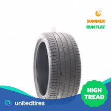 Used 275 35r20 for sale  Chicago