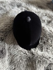 Caldene black velvet for sale  DONCASTER