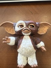 Gremlins series mogwai for sale  Watsonville
