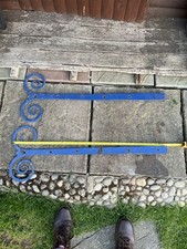 barn hinges for sale barn hinges for sale GRAVESEND