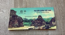 Vietnam collection sanctuary d'occasion  Expédié en Belgium