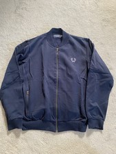 fred perry tanktop for sale fred perry tanktop for sale BROMLEY