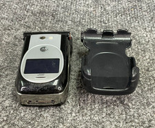 Celular antigo clássico Motorola i930 📱 Nextel flip phone, usado comprar usado Celular antigo clássico Motorola i930 📱 Nextel flip phone, usado comprar usado  Enviando para Brazil