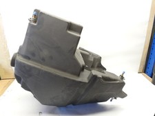 Oem john deere for sale  Draper