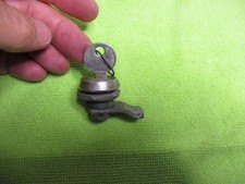 Bsa ariel arrow for sale  LLANELLI