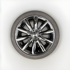 Genuine bmw mini for sale  GRAYS