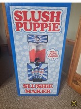slush cups for sale  LINCOLN