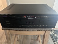 Harman kardon dc5300 for sale  Trussville