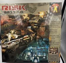 Risk 2210 board for sale  Coventry