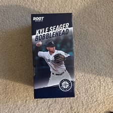Mlb seattle mariners for sale  Cary
