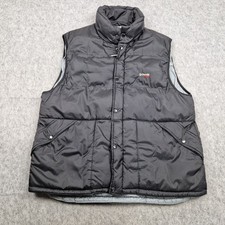 Schott nyc gilet for sale Schott nyc gilet for sale  SALE