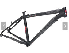 Specialized works frame for sale  BATH