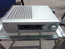 Philips fr976 00s usato  Sant Anastasia