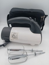 Sunbeam mixmaster electric for sale  Alton