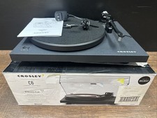 Crosley speed belt for sale  Columbia
