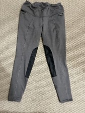 Kerrits riding pants for sale  Atlanta