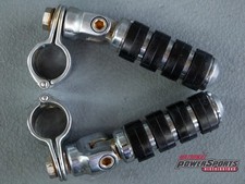 Kuryakyn large iso for sale  Suncook