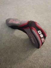 ping g20 hybrid for sale ping g20 hybrid for sale REDHILL