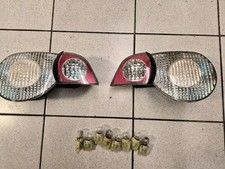 Riginal bmw e85 gebraucht kaufen  Remscheid