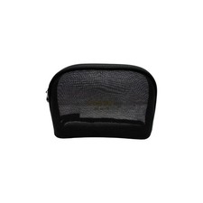 Chanel beaute black for sale  Canton