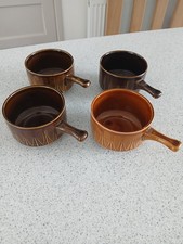 Vintage 1960s tams for sale  PLYMOUTH