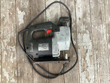 Skil 4555 professional for sale  Lewisburg