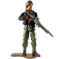 21st century toys for sale  Naugatuck