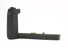 Olympus hld grip for sale  LONDON