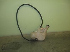 Suzuki 650 bandit for sale Suzuki 650 bandit for sale  ELY