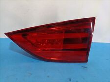 Stop fanale bmw usato  Qualiano