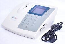 Analisador rápido de laboratório de plaquetas Ultegra Accumetrics VerifyNow System 85005-5L comprar usado  Enviando para Brazil