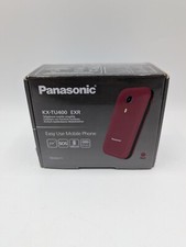 Panasonic tu400exg tastatur gebraucht kaufen  Mayen