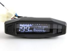 Mini universal lcd for sale  DUDLEY