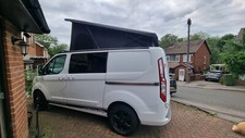 transit 330 swb for sale transit 330 swb for sale UK