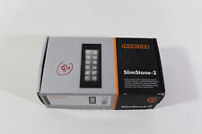 Locinox slimstone clavier d'occasion  Aix-en-Provence-